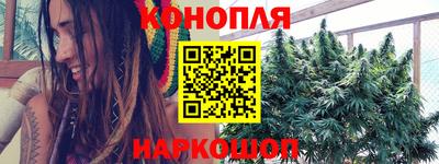 ECSTASY Рязань