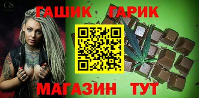ECSTASY Рязань